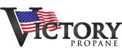 Victory Propane